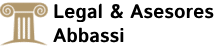 Legal & Asesores Abbassi